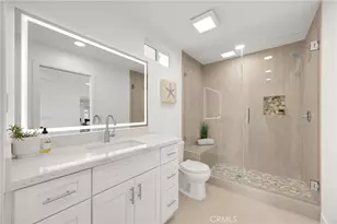 1119 E Cumberland Rd, Orange, CA 92865 - Photo 12