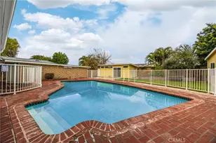 1119 E Cumberland Rd, Orange, CA 92865 - Photo 48