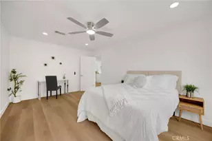 1119 E Cumberland Rd, Orange, CA 92865 - Photo 26