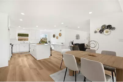 1119 E Cumberland Road, Orange, CA 92865 - Photo 6