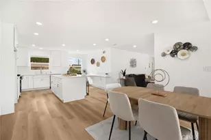 1119 E Cumberland Rd, Orange, CA 92865 - Photo 6