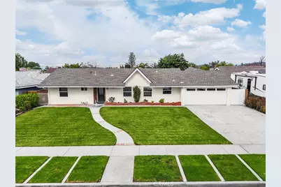 1119 E Cumberland Road, Orange, CA 92865 - Photo 1