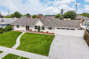 1119 E Cumberland Rd, Orange, CA 92865 - Photo 2