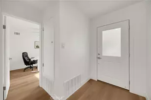 1119 E Cumberland Rd, Orange, CA 92865 - Photo 36