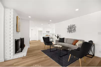 1119 E Cumberland Road, Orange, CA 92865 - Photo 16