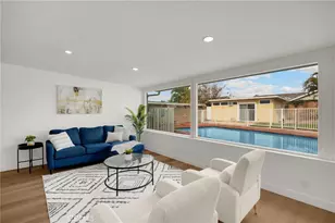 1119 E Cumberland Rd, Orange, CA 92865 - Photo 18