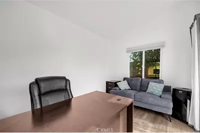1119 E Cumberland Road, Orange, CA 92865 - Photo 42