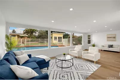 1119 E Cumberland Road, Orange, CA 92865 - Photo 4