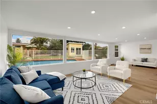 1119 E Cumberland Rd, Orange, CA 92865 - Photo 4