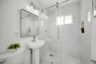 1119 E Cumberland Rd, Orange, CA 92865 - Photo 10