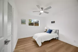 1119 E Cumberland Rd, Orange, CA 92865 - Photo 34