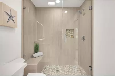 1119 E Cumberland Road, Orange, CA 92865 - Photo 28