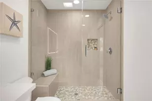 1119 E Cumberland Rd, Orange, CA 92865 - Photo 28