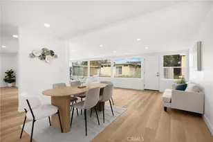 1119 E Cumberland Rd, Orange, CA 92865 - Photo 20