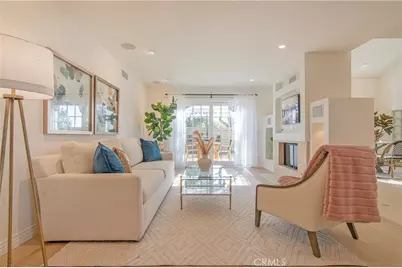 28222 Foxwood, Mission Viejo, CA 92692 - Photo 6