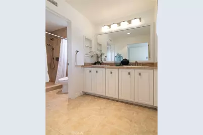 28222 Foxwood, Mission Viejo, CA 92692 - Photo 22