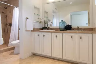 28222 Foxwood, Mission Viejo, CA 92692 - Photo 22