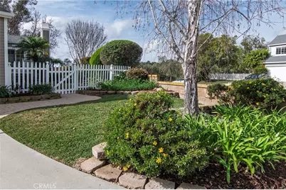 28222 Foxwood, Mission Viejo, CA 92692 - Photo 2