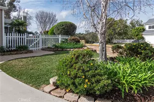 28222 Foxwood, Mission Viejo, CA 92692 - Photo 2