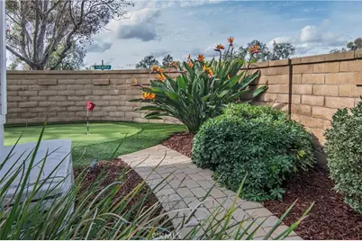 28222 Foxwood, Mission Viejo, CA 92692 - Photo 38
