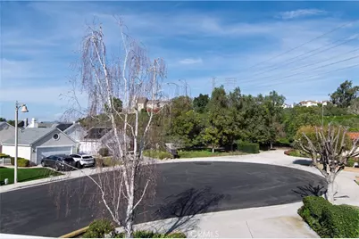 28222 Foxwood, Mission Viejo, CA 92692 - Photo 28