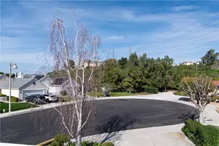 28222 Foxwood, Mission Viejo, CA 92692 - Photo 28