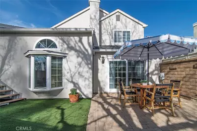 28222 Foxwood, Mission Viejo, CA 92692 - Photo 34