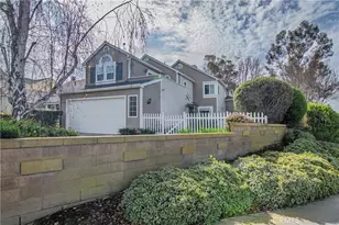 28222 Foxwood, Mission Viejo, CA 92692 - Photo 1