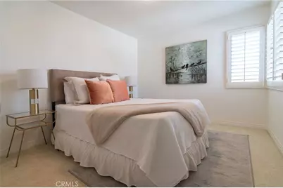 28222 Foxwood, Mission Viejo, CA 92692 - Photo 26