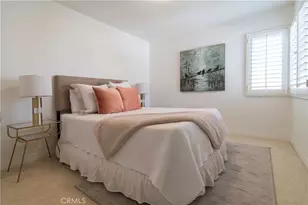 28222 Foxwood, Mission Viejo, CA 92692 - Photo 26