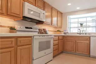 28222 Foxwood, Mission Viejo, CA 92692 - Photo 18