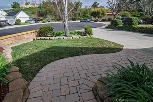 28222 Foxwood, Mission Viejo, CA 92692 - Photo 36