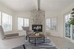 28222 Foxwood, Mission Viejo, CA 92692 - Photo 16