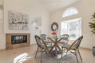 28222 Foxwood, Mission Viejo, CA 92692 - Photo 12