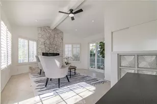 28222 Foxwood, Mission Viejo, CA 92692 - Photo 14