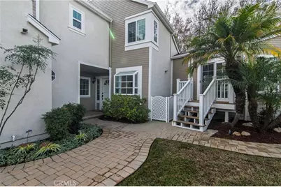 28222 Foxwood, Mission Viejo, CA 92692 - Photo 4