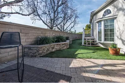 28222 Foxwood, Mission Viejo, CA 92692 - Photo 32