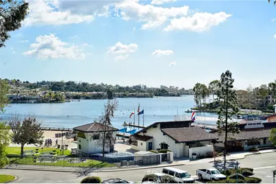 28222 Foxwood, Mission Viejo, CA 92692 - Photo 44