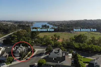 28222 Foxwood, Mission Viejo, CA 92692 - Photo 48