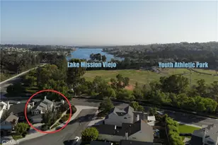 28222 Foxwood, Mission Viejo, CA 92692 - Photo 48