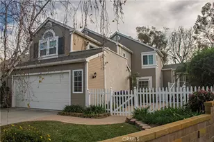 28222 Foxwood, Mission Viejo, CA 92692 - Photo 42