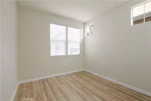 15 Paseo Vespertino, Rancho Santa Margarita, CA 92688 - Photo 10