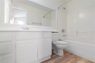 15 Paseo Vespertino, Rancho Santa Margarita, CA 92688 - Photo 16