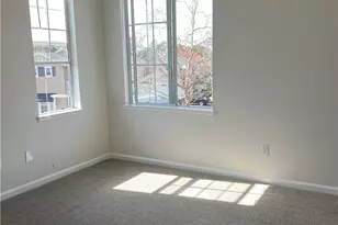 15 Paseo Vespertino, Rancho Santa Margarita, CA 92688 - Photo 14