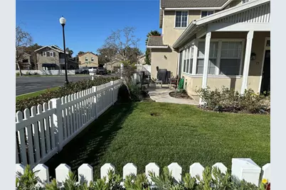 15 Paseo Vespertino, Rancho Santa Margarita, CA 92688 - Photo 4