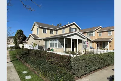 15 Paseo Vespertino, Rancho Santa Margarita, CA 92688 - Photo 2