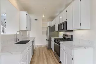 15 Paseo Vespertino, Rancho Santa Margarita, CA 92688 - Photo 8