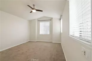 15 Paseo Vespertino, Rancho Santa Margarita, CA 92688 - Photo 12