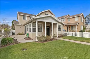 15 Paseo Vespertino, Rancho Santa Margarita, CA 92688 - Photo 2