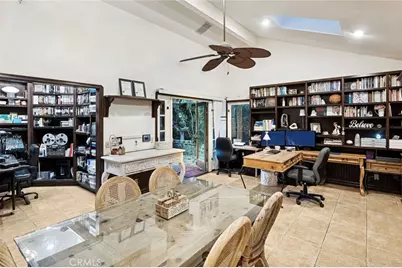 30951 Via Errecarte, San Juan Capistrano, CA 92675 - Photo 14